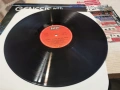 GENESIS ORIGINAL-ВНОС GERMANY 0205261920L1, снимка 12