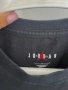 Тениска Nike Jordan , снимка 3