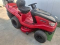 Тракторна косачка  АL Ko -SOLO 20 Hp, снимка 1