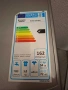Пералня Ariston Hotpoint ECOSD-1095 5kg, снимка 2