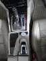 mercedes E220 w207 кабрио на чсти, снимка 9