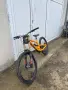 Commencal furious 2020, снимка 2