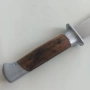 НЯКАКВИ СТАРИ НОЖОВЕ - РАЗНИ ОТ 2 €, снимка 6