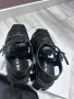 Дамски сандали Prada - 37 номер, снимка 6