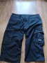 mascot workwear - къс работен панталон 54/XL, снимка 2