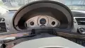 Mercedes E320 бензин-Газ , снимка 12