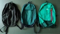 QUECHUA - Раници 10L, снимка 1