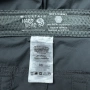 Mountain Hardwear мъжки шорти (36), снимка 3
