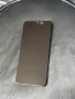 Samsung A05 4/64GB, снимка 4