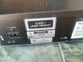 PHILIPS CDR775/00 ВНОС SWISS 1608262012L4, снимка 17