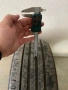 Летни гуми Debica 17”, снимка 2
