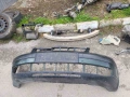 предна броня за vw passat b5 , снимка 1