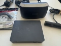 Sony Playstation VR за PS4, снимка 3