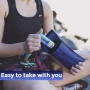 Охлаждащ калъф за инсулин,FRIO Insulin Cooling Wallet, снимка 3