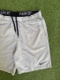 Мъжки къси панталонки Nike DF TRAINING FLEECE 8" SHORT, снимка 2