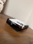 iPhone 13 Pro, снимка 6