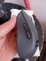 Безжична мишка Нова Logitech M650L, снимка 5