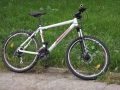 Bike sport 26, снимка 1