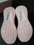 Женски летни обувки Adidas, снимка 6