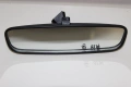 Вътрешно огледало Kia Rio III (2011-2017г.) IE4012143 / 012143 Киа Рио, снимка 1