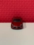 🔥 Hot Wheels Alfa Romeo 8C Competizione | Loose / Отворена | Отлично състояние, снимка 3