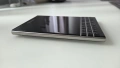 Blackberry passport , снимка 2