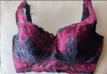 Сутиен Triumph Amourette Charm XMAS 34DD , снимка 2
