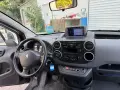 Пежо партнер 1.6 90к, снимка 14