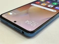 Xiaomi Redmi Note 11 – 128GB / 6GB RAM, снимка 4