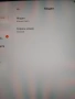 Xiaomi pad5, снимка 6