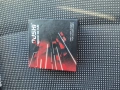 Led крушки h7 cambus, снимка 1