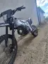 продавам мотор KXD PRO 125 , снимка 7