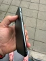 Продавам iPhone 11 Pro , снимка 3