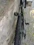 26 цола алуминиев велосипед с 24 скорости усилени капли амортисьори палциви команди дискови, снимка 6