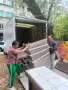 ПРОФЕСИОНАЛНИ ХАМАЛСКИ УСЛУГИ ОТ ХАМАЛИ ИВАНОВ, снимка 16