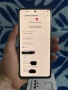Samsung Galaxy A53 5G, снимка 14