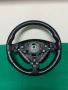Части Irmscher за Opel Astra G, снимка 10