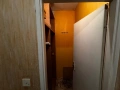 Гарсониера , снимка 3