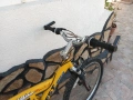 велосипед 26", снимка 17