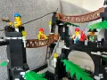 Lego Pirates 6273 Rock Island Refuge, снимка 4