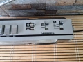 Grundig RR 345, снимка 8