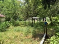 Вила с лозе в американските лозя- гр.Разград, снимка 4