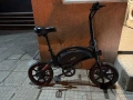 Електрически велосипед , снимка 2