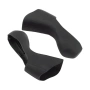 Shimano 105 Гумени Капаци за Шосейни Команди, снимка 2