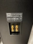 Bowers Wilkins DM604 (S1), снимка 11