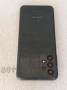 Samsung Galaxy A13 5G 64GB 4GB RAM Dual, снимка 9