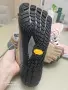 Мъжки туристически обувки Vibram, снимка 7