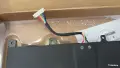 Asus ChromeBook C423/523 серии нова батерия (C21N1808,38Wh,7.7V), снимка 4