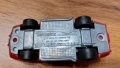 Matchbox , снимка 6