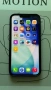 iPhone 13, снимка 1